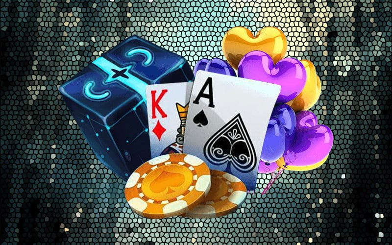 Tampilan antarmuka utama dumaitoto dengan berbagai permainan olahraga dan kasino online