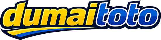 Logo dumaitoto